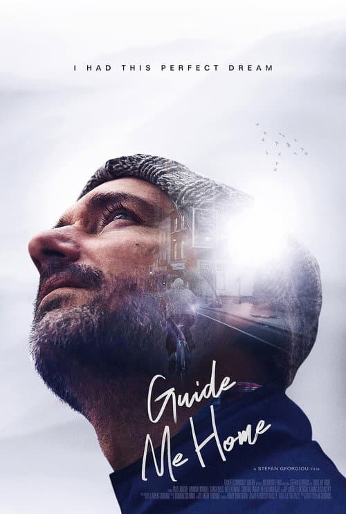 Постер: Guide Me Home