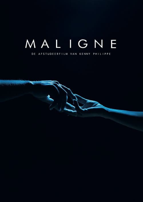 Постер: Maligne