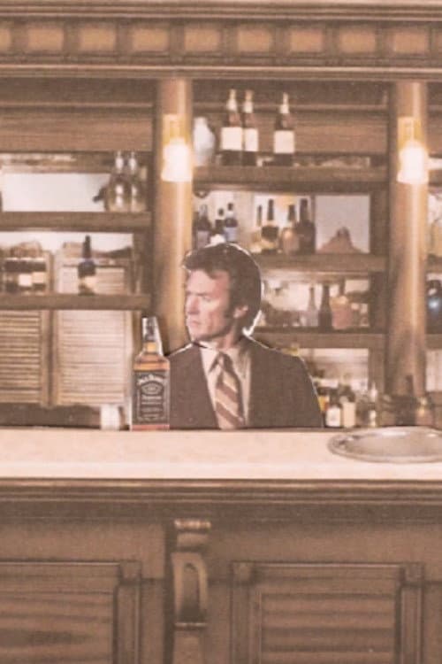 Постер: Eastwood