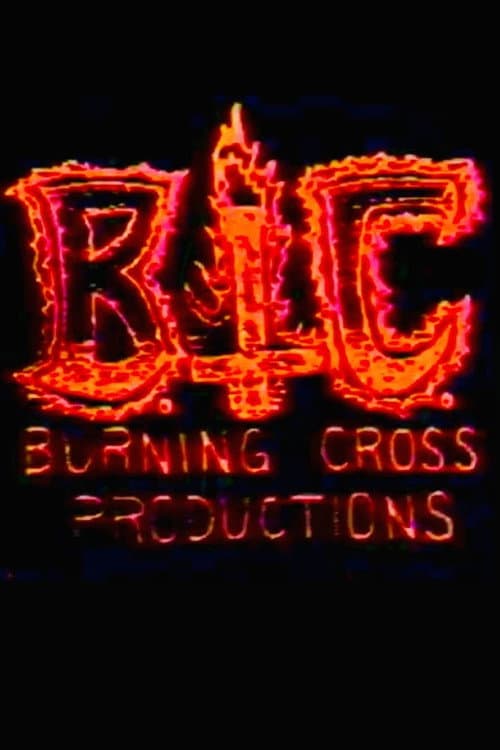 Постер: The Spawning Of B.C.P.