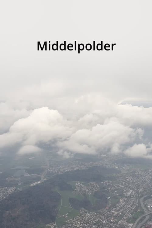 Постер: Middelpolder