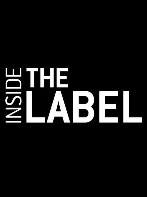 Постер: Inside the Label