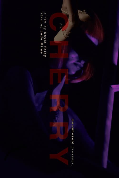 Постер: Cherry
