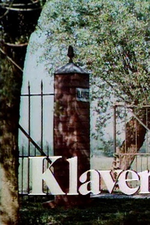 Постер: Klaverweide