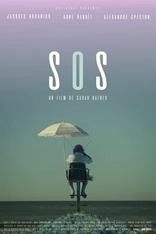 Постер: S.O.S.