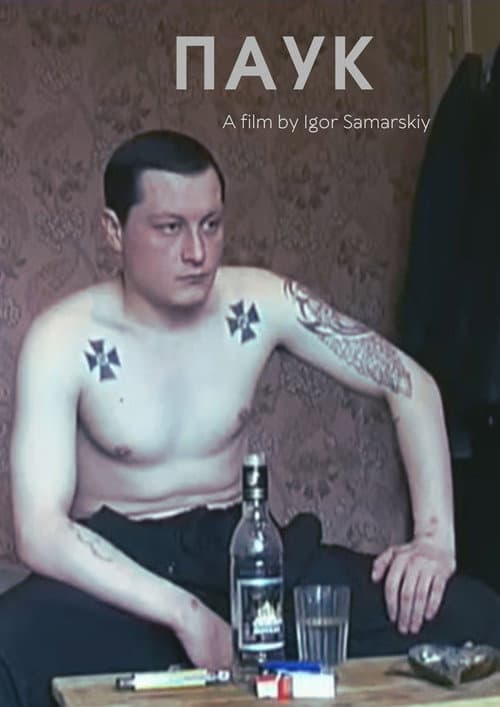Постер 2