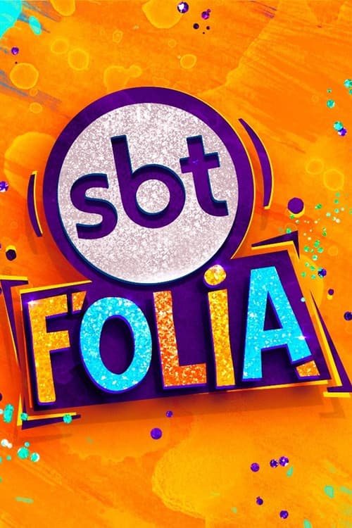 Постер: SBT Folia
