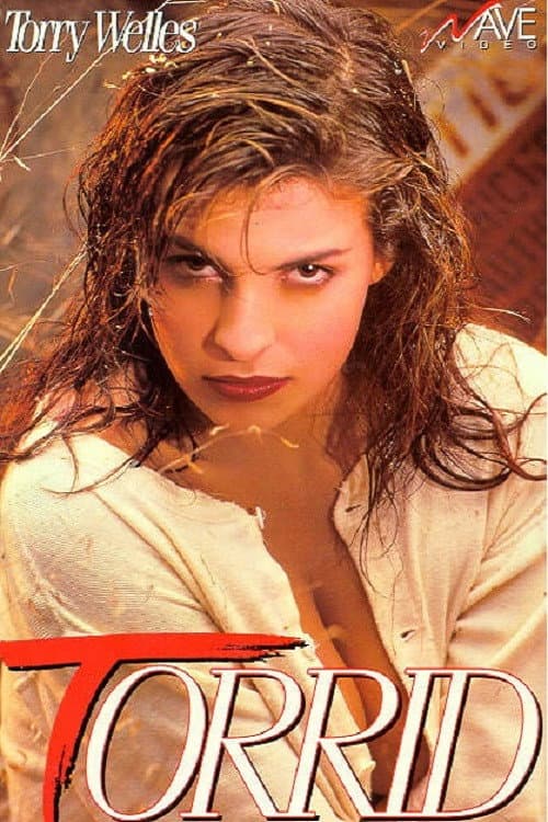 Постер: Torrid