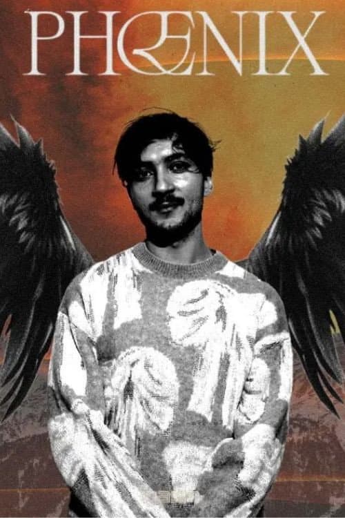 Постер: Phoenix : Les Origines