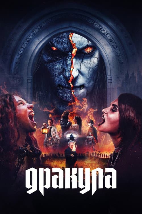 Постер 5