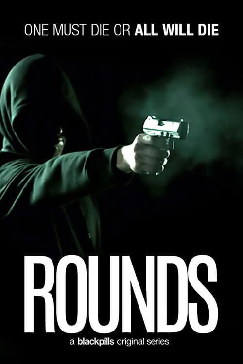 Постер: Rounds