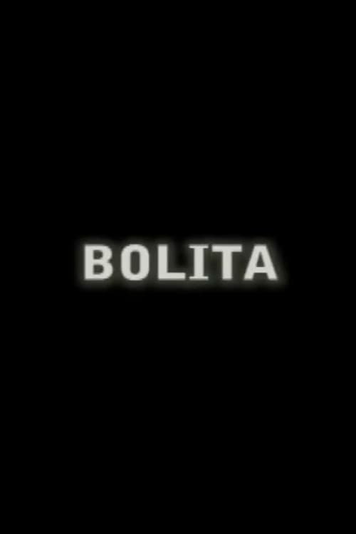 Постер: Bolita