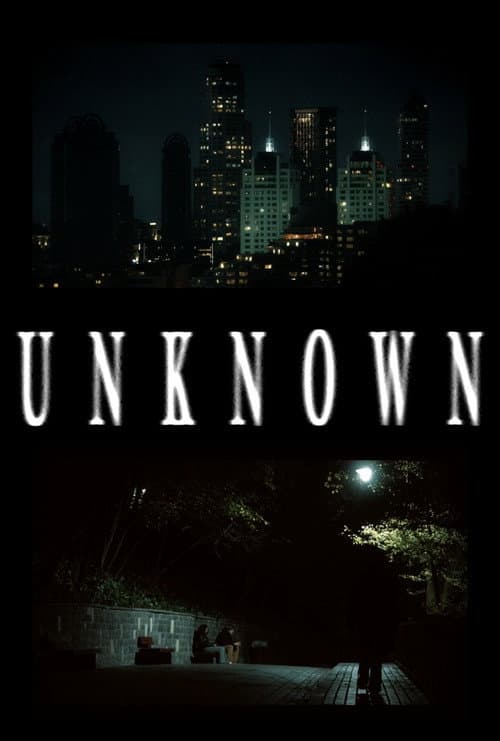 Постер: Unknown