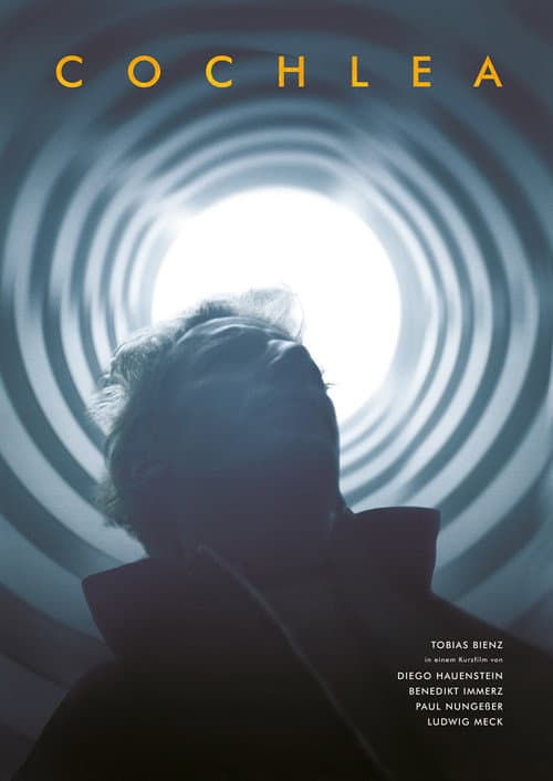 Постер: Cochlea