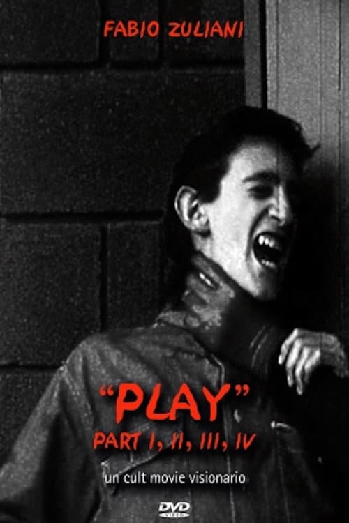 Постер: Play