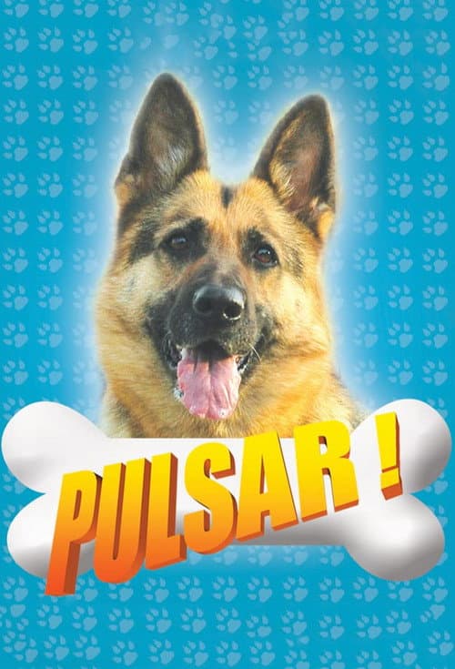 Постер: Pulsar