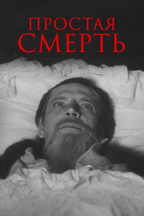 Постер 2