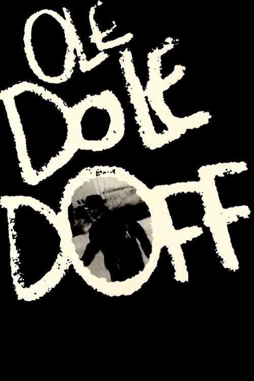 Постер: Ole dole doff