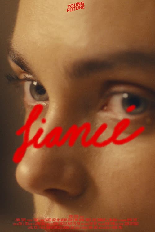 Постер: Fiancé