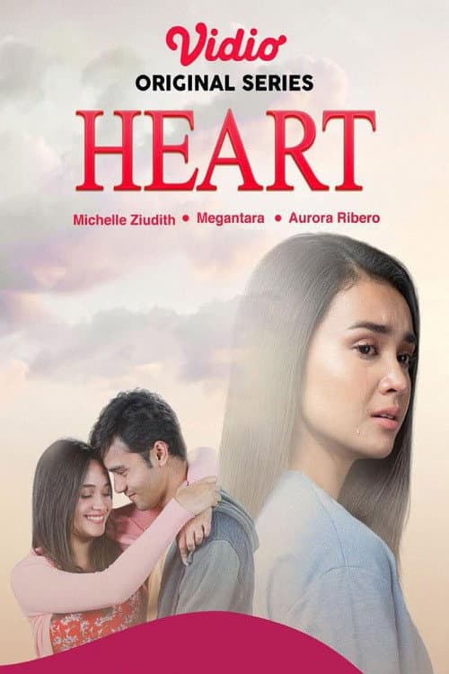 Постер: Heart Series