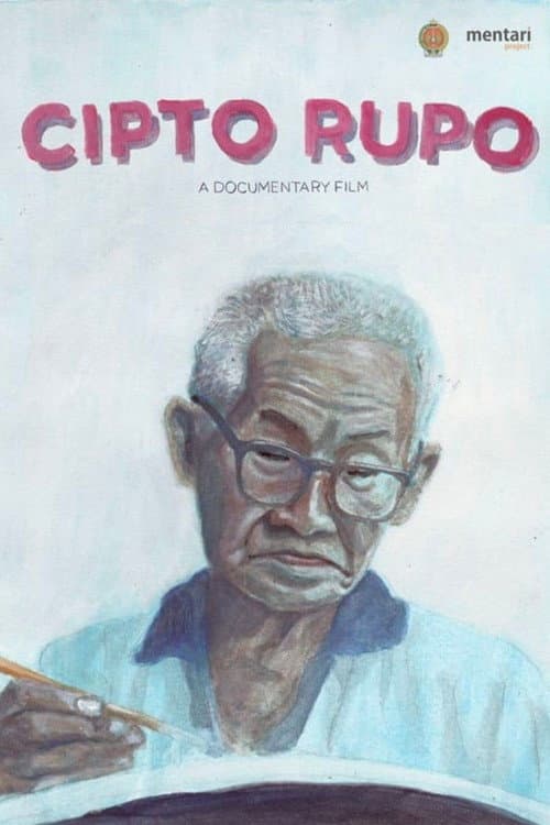 Постер: Cipto Rupo