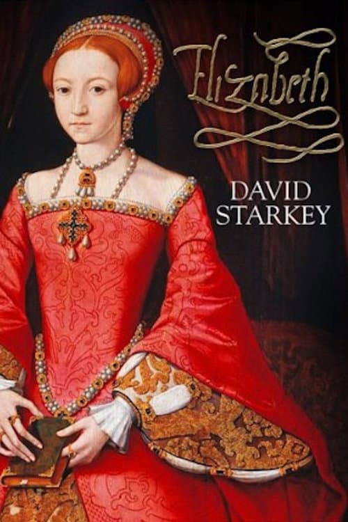 Постер: Elizabeth