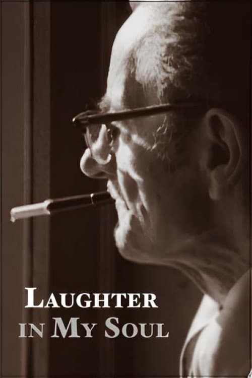 Постер: Laughter in My Soul