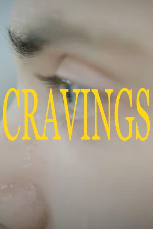Постер: Cravings