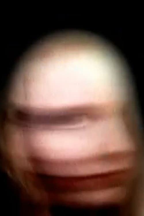 Постер: Portrait