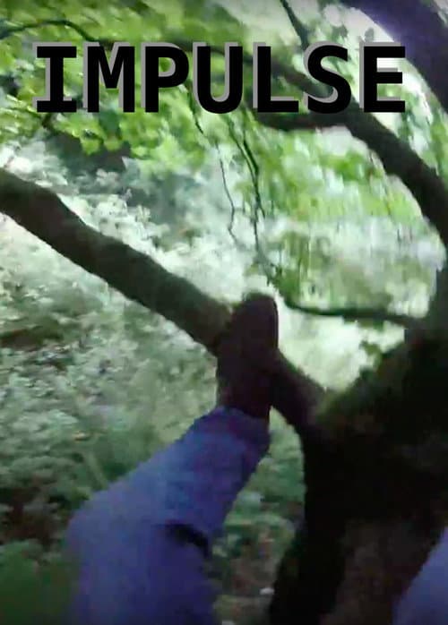 Постер: Impulse