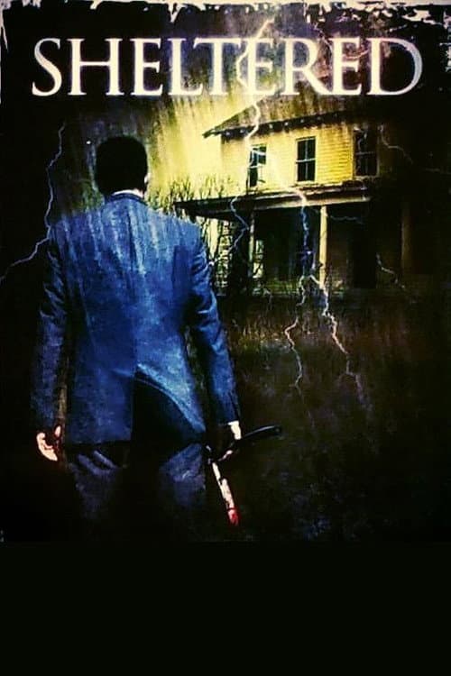 Постер: Sheltered