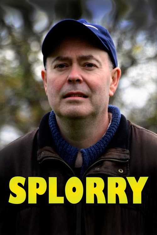 Постер: Splorry