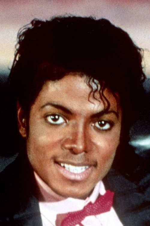 Постер: Michael Jackson - A Tribute: An Unauthorized Film