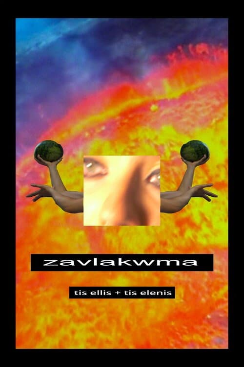 Постер: Ζαβλάκωμα