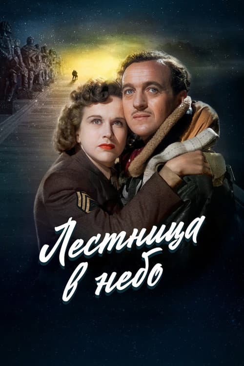 Кадр 2