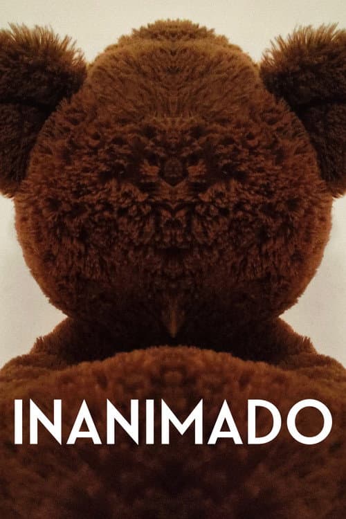 Постер: Inanimado