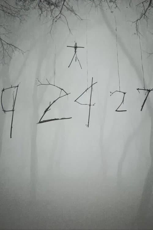 Постер: Blair Witch Project