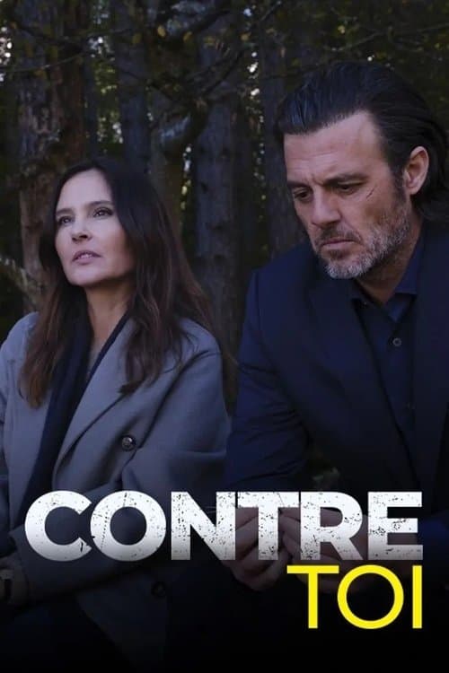 Постер: Contre toi