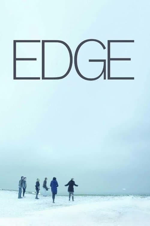Постер: Edge