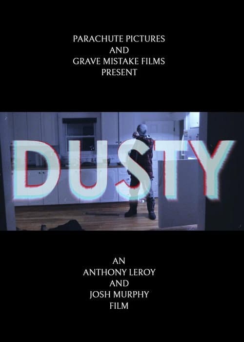 Постер: Dusty