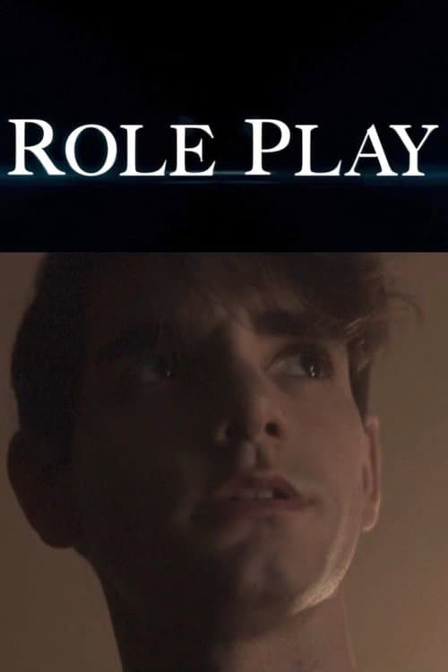 Постер: Role Play
