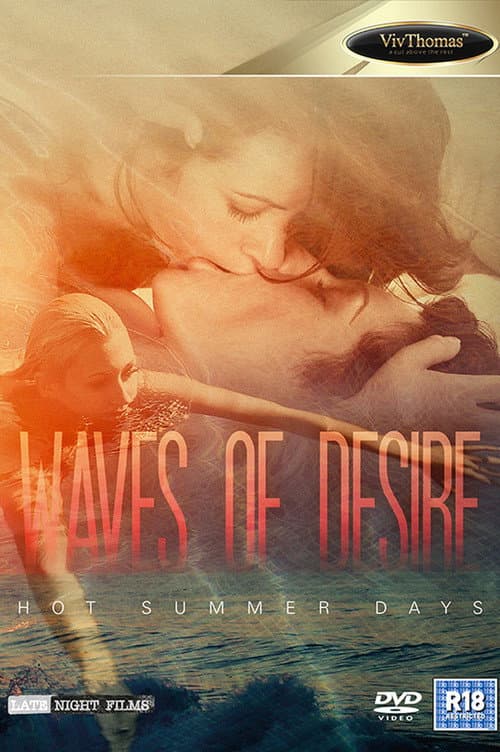 Постер: Waves of Desire
