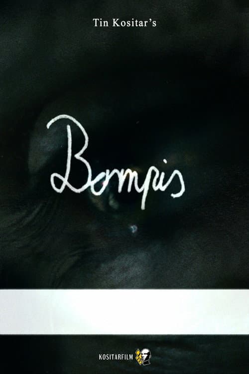 Постер: Bompis