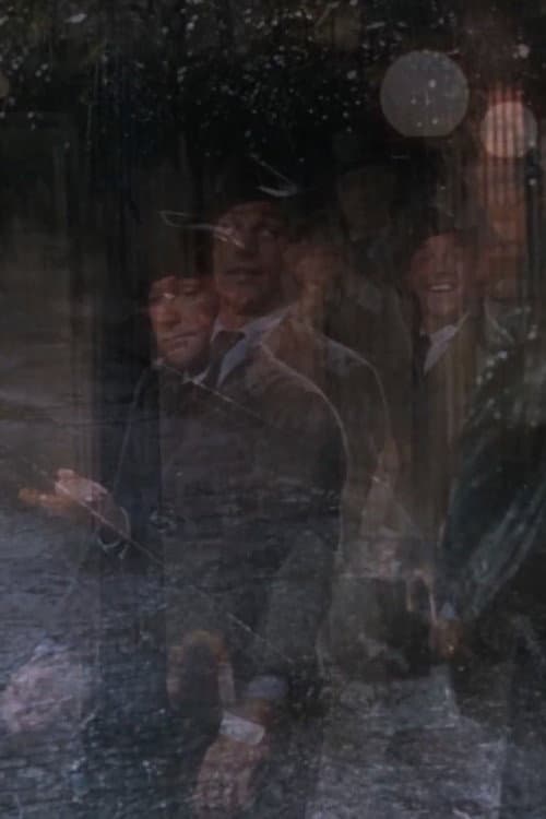 Постер: Happy Again