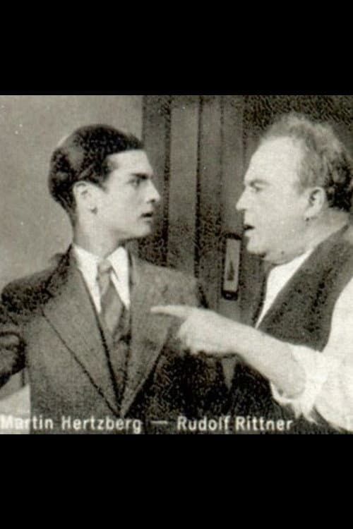 Постер: Väter und Söhne