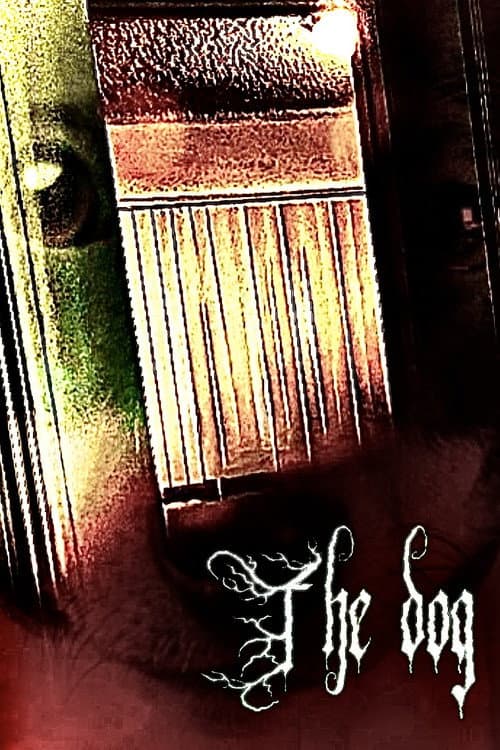 Постер: The Dog
