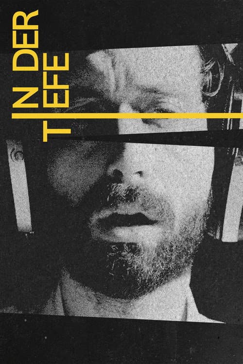 Постер: In der Tiefe