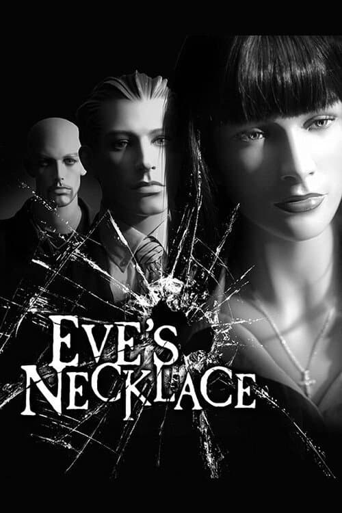 Постер: Eve's Necklace