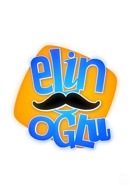 Постер: Elin Oğlu