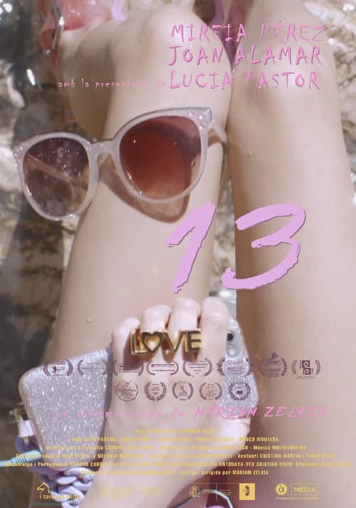 Постер: 13